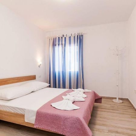Premium Apartment Nera Zadar Bagian luar foto
